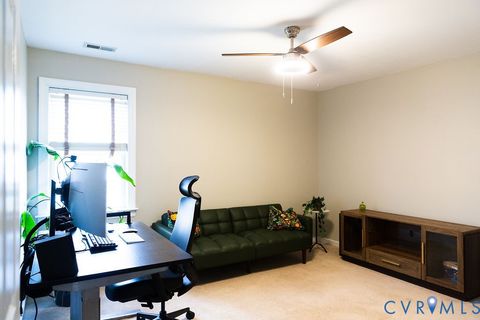 Tiny photo for 5301 Brockton Court, Glen Allen, VA 23059 (MLS # 2606845)