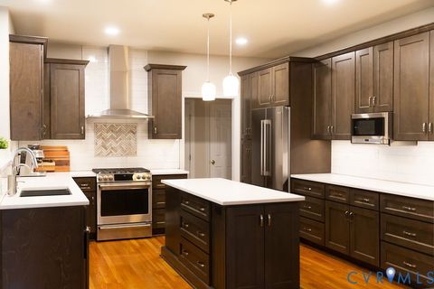 Tiny photo for 5301 Brockton Court, Glen Allen, VA 23059 (MLS # 2606845)