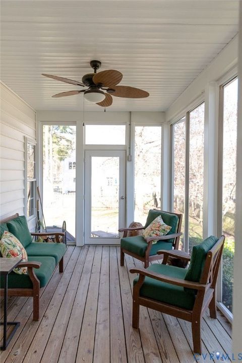 Tiny photo for 5301 Brockton Court, Glen Allen, VA 23059 (MLS # 2606845)