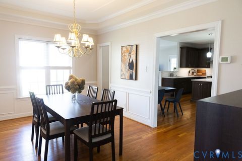 Tiny photo for 5301 Brockton Court, Glen Allen, VA 23059 (MLS # 2606845)