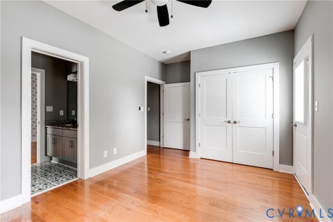 Tiny photo for 1205 N 26th Street, Richmond, VA 23223 (MLS # 2626023)