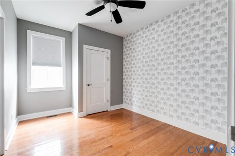 Tiny photo for 1205 N 26th Street, Richmond, VA 23223 (MLS # 2626023)