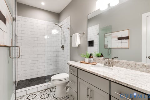 Tiny photo for 1205 N 26th Street, Richmond, VA 23223 (MLS # 2626023)