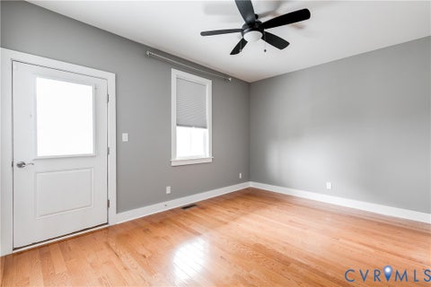 Tiny photo for 1205 N 26th Street, Richmond, VA 23223 (MLS # 2626023)