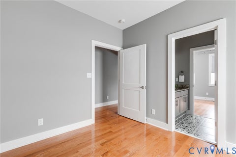 Tiny photo for 1205 N 26th Street, Richmond, VA 23223 (MLS # 2626023)