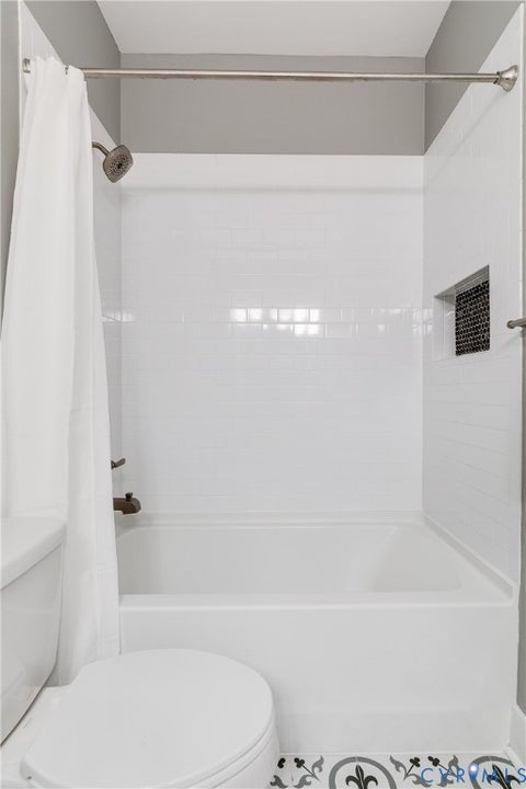 Tiny photo for 1205 N 26th Street, Richmond, VA 23223 (MLS # 2626023)