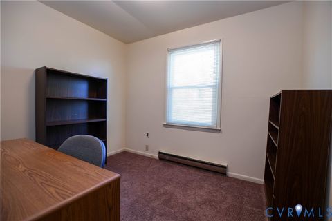 Tiny photo for 8071 Dabneys Mill Road, Aylett, VA 23106 (MLS # 2529347)