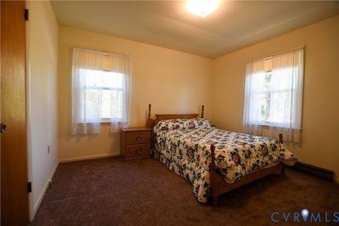 Tiny photo for 8071 Dabneys Mill Road, Aylett, VA 23106 (MLS # 2529347)