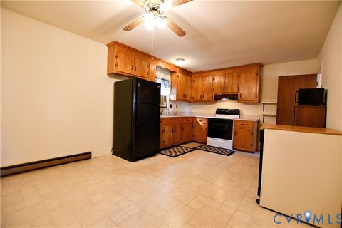 Tiny photo for 8071 Dabneys Mill Road, Aylett, VA 23106 (MLS # 2529347)