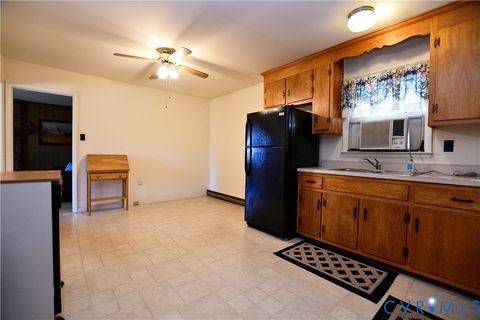 Tiny photo for 8071 Dabneys Mill Road, Aylett, VA 23106 (MLS # 2529347)