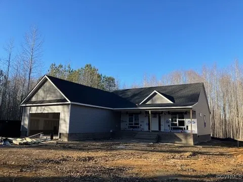 MLS: 2429200