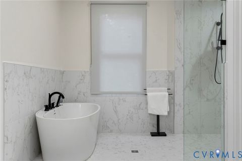 Tiny photo for 7301 Riverside Drive, Richmond, VA 23225 (MLS # 2618651)