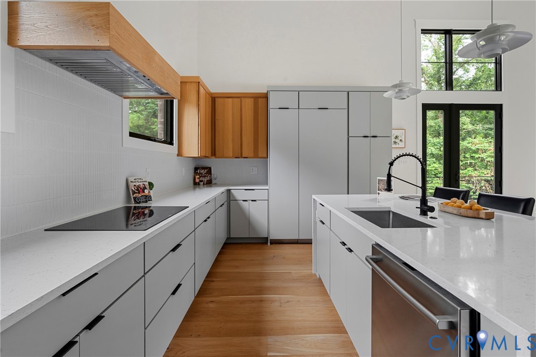 7301 Riverside Drive, Richmond, VA, 23225