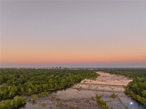 Tiny photo for 7301 Riverside Drive, Richmond, VA 23225 (MLS # 2618651)