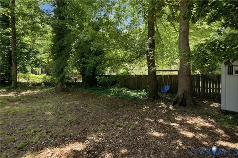 Tiny photo for 3224 Wyntrebrooke Drive, North Chesterfield, VA 23235 (MLS # 2618502)