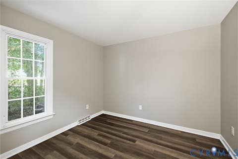 Tiny photo for 3224 Wyntrebrooke Drive, North Chesterfield, VA 23235 (MLS # 2618502)