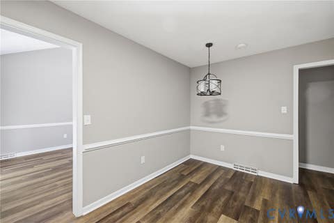 Tiny photo for 3224 Wyntrebrooke Drive, North Chesterfield, VA 23235 (MLS # 2618502)