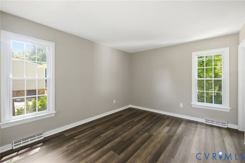 Tiny photo for 3224 Wyntrebrooke Drive, North Chesterfield, VA 23235 (MLS # 2618502)