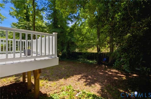 Tiny photo for 3224 Wyntrebrooke Drive, North Chesterfield, VA 23235 (MLS # 2618502)