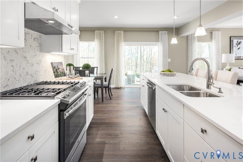 Tiny photo for 4801 Allmond Ridge Way, Glen Allen, VA 23059 (MLS # 2623969)