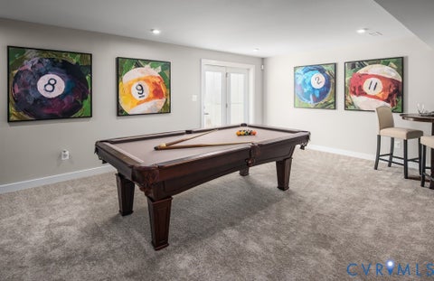 Tiny photo for 4801 Allmond Ridge Way, Glen Allen, VA 23059 (MLS # 2623969)