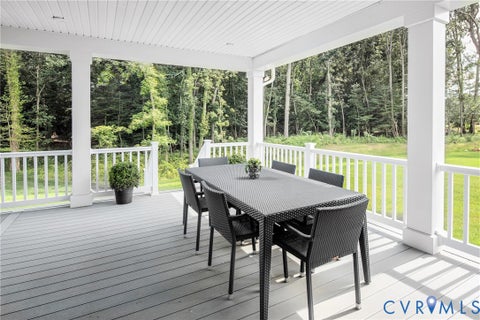 Tiny photo for 4801 Allmond Ridge Way, Glen Allen, VA 23059 (MLS # 2623969)