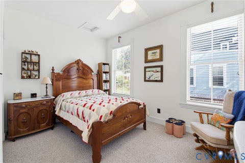 Tiny photo for 3031 Grayland Avenue, Richmond, VA 23221 (MLS # 2627421)
