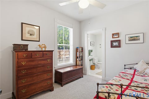 Tiny photo for 3031 Grayland Avenue, Richmond, VA 23221 (MLS # 2627421)