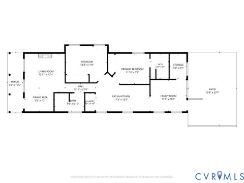 Tiny photo for 3031 Grayland Avenue, Richmond, VA 23221 (MLS # 2627421)