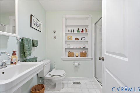 Tiny photo for 3031 Grayland Avenue, Richmond, VA 23221 (MLS # 2627421)