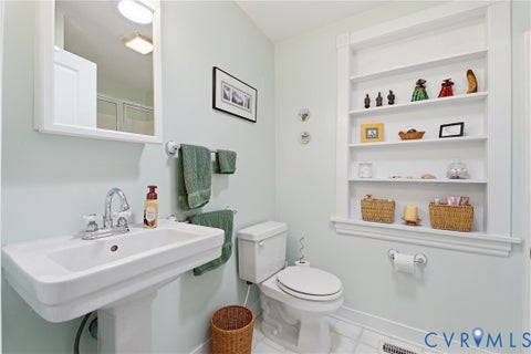 Tiny photo for 3031 Grayland Avenue, Richmond, VA 23221 (MLS # 2627421)