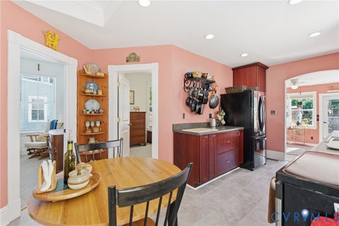 Tiny photo for 3031 Grayland Avenue, Richmond, VA 23221 (MLS # 2627421)