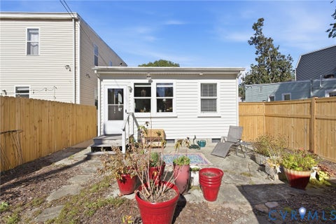 Tiny photo for 3031 Grayland Avenue, Richmond, VA 23221 (MLS # 2627421)