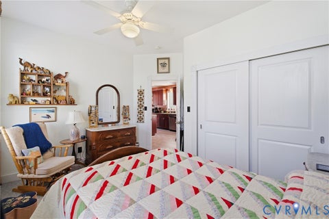 Tiny photo for 3031 Grayland Avenue, Richmond, VA 23221 (MLS # 2627421)