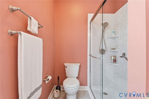 Tiny photo for 3031 Grayland Avenue, Richmond, VA 23221 (MLS # 2627421)