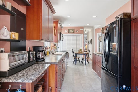 Tiny photo for 3031 Grayland Avenue, Richmond, VA 23221 (MLS # 2627421)