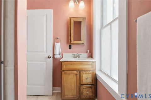 Tiny photo for 3031 Grayland Avenue, Richmond, VA 23221 (MLS # 2627421)