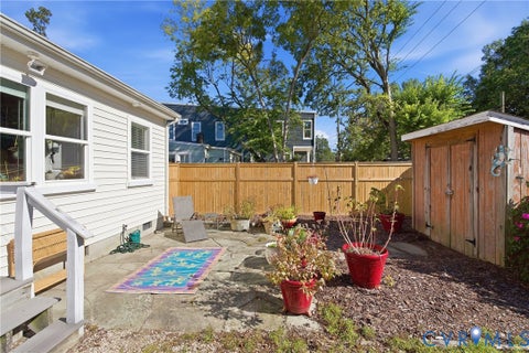 Tiny photo for 3031 Grayland Avenue, Richmond, VA 23221 (MLS # 2627421)