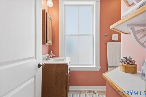 Tiny photo for 3031 Grayland Avenue, Richmond, VA 23221 (MLS # 2627421)
