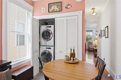 Tiny photo for 3031 Grayland Avenue, Richmond, VA 23221 (MLS # 2627421)