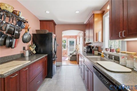Tiny photo for 3031 Grayland Avenue, Richmond, VA 23221 (MLS # 2627421)