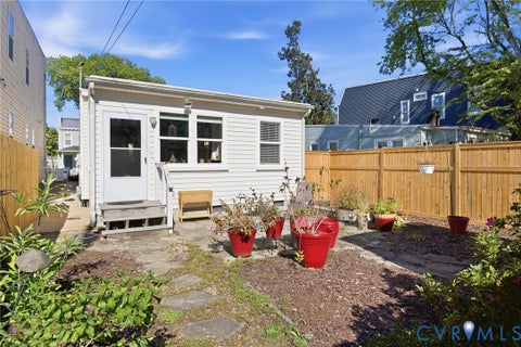 Tiny photo for 3031 Grayland Avenue, Richmond, VA 23221 (MLS # 2627421)