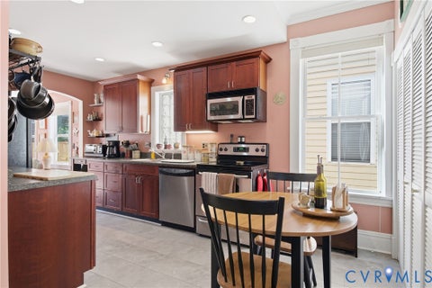Tiny photo for 3031 Grayland Avenue, Richmond, VA 23221 (MLS # 2627421)