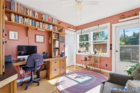 Tiny photo for 3031 Grayland Avenue, Richmond, VA 23221 (MLS # 2627421)