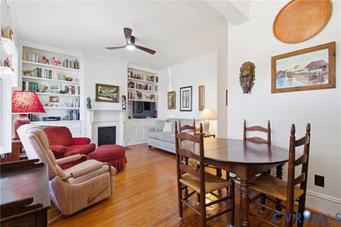 Tiny photo for 3031 Grayland Avenue, Richmond, VA 23221 (MLS # 2627421)