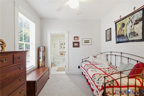 Tiny photo for 3031 Grayland Avenue, Richmond, VA 23221 (MLS # 2627421)