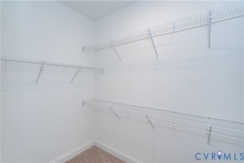 Tiny photo for 12372 Garnet Parke Circle, Henrico, VA 23059 (MLS # 2611900)