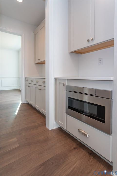 Tiny photo for 12372 Garnet Parke Circle, Henrico, VA 23059 (MLS # 2611900)