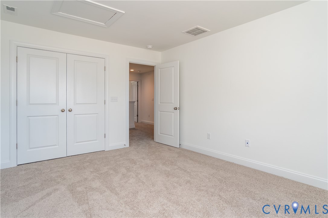 12372 Garnet Parke Circle