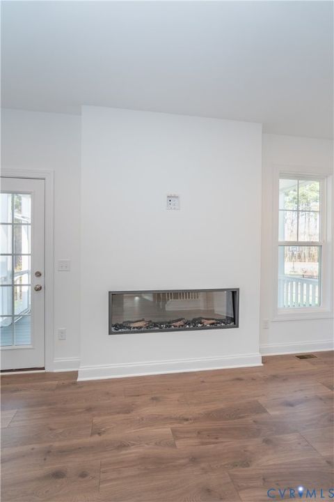 Tiny photo for 12372 Garnet Parke Circle, Henrico, VA 23059 (MLS # 2611900)